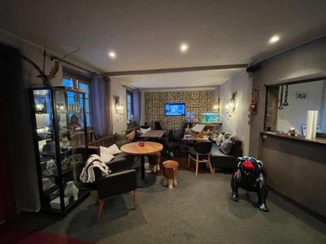 Hotel Le Blanche Neige Valberg Ngoại thất bức ảnh