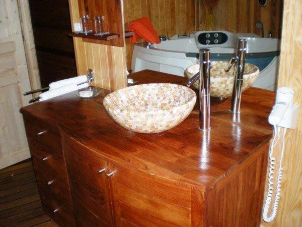 Hotel Le Blanche Neige Valberg Phòng bức ảnh