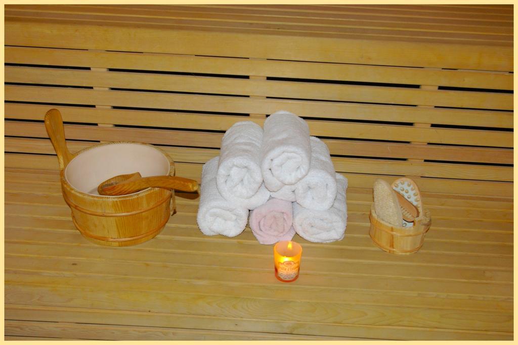 Hotel Le Blanche Neige Valberg Ngoại thất bức ảnh
